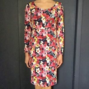 NWOT BETSEY JOHNSON Dress